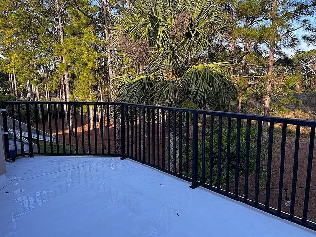 Image of 1988 Muirfield Way Se