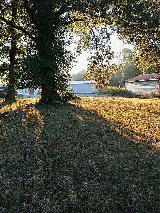 Image of 0 North 7th St