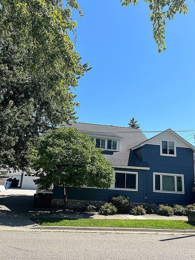 Photo of 514 N 5th St