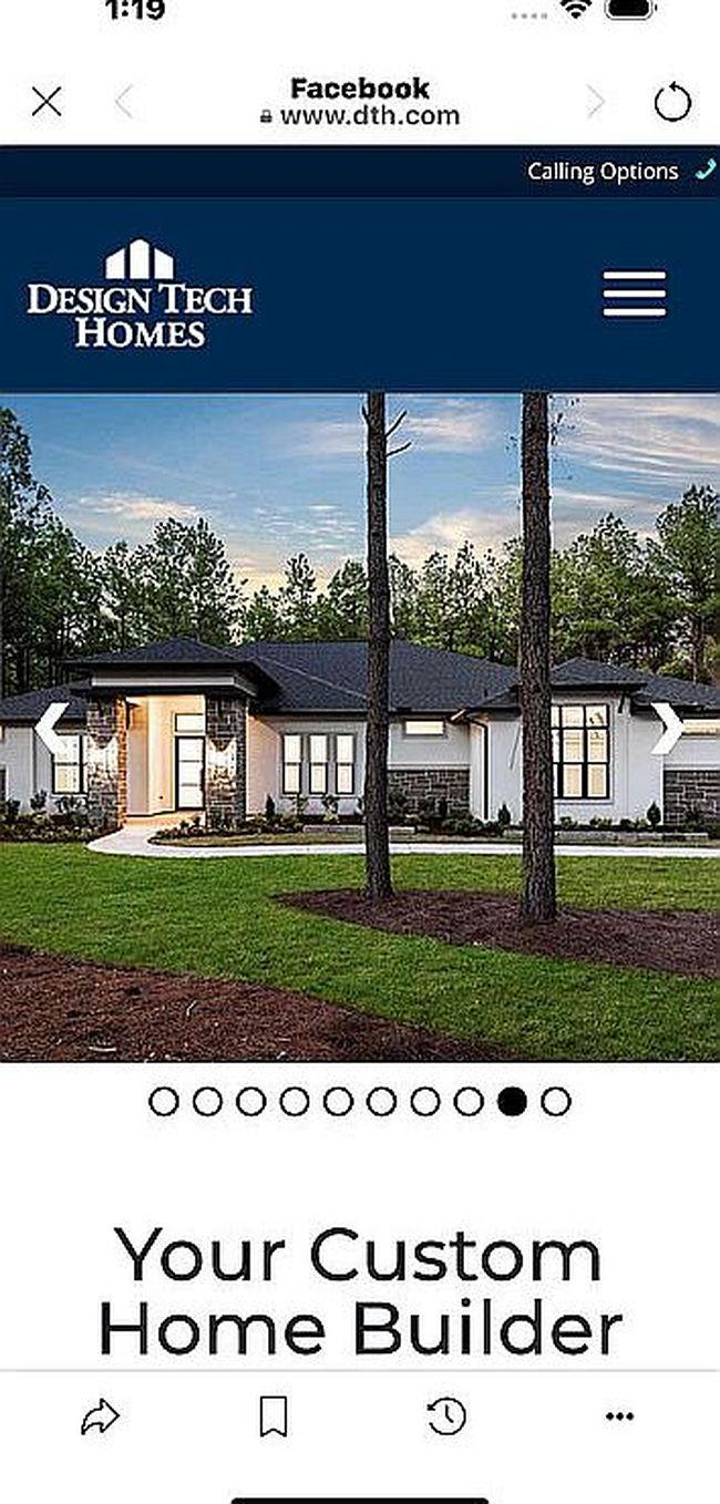 Image of 1235 Fawn Cir