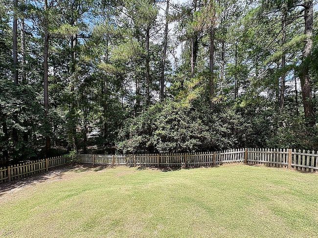 Photo of 2 Pine Needle Cir, Aiken, SC