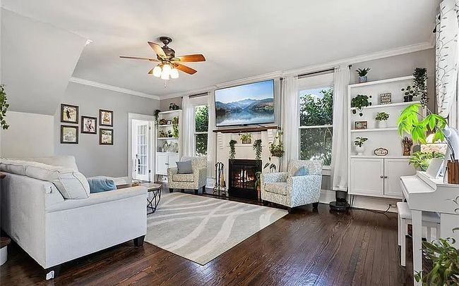 Image of 99 Linden Ave