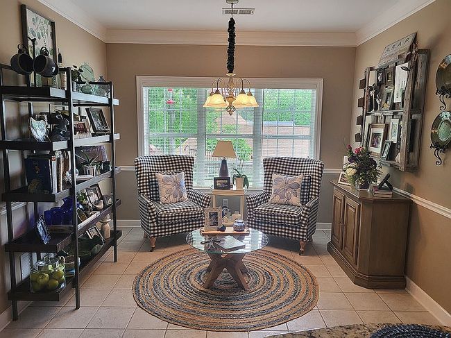 Photo of 754 Palmer Dr, Hernando, MS