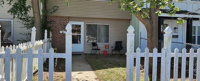 Photo of 26 Medford Ct, Sicklerville, NJ