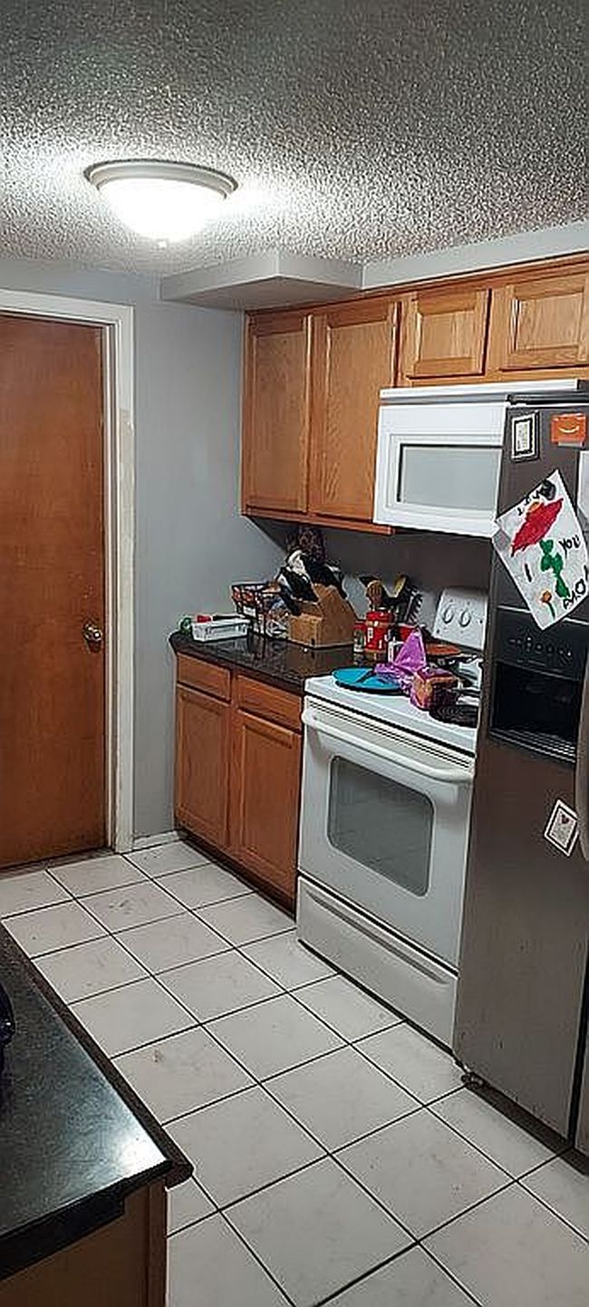Image of 6013 Beechwood Dr