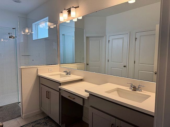 Photo of 4469 Davos Dr, Clermont, FL