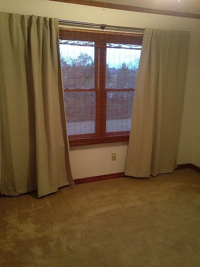 Image of 118 Hickory Hill Dr