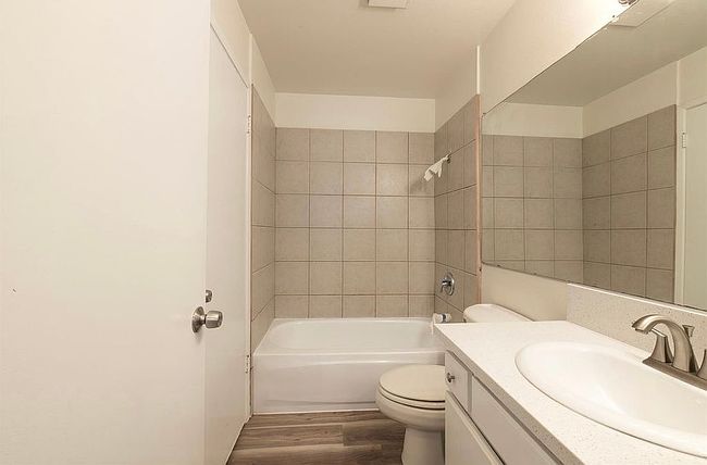Photo of 1151 S Chestnut Ave Unit 239, Fresno, CA
