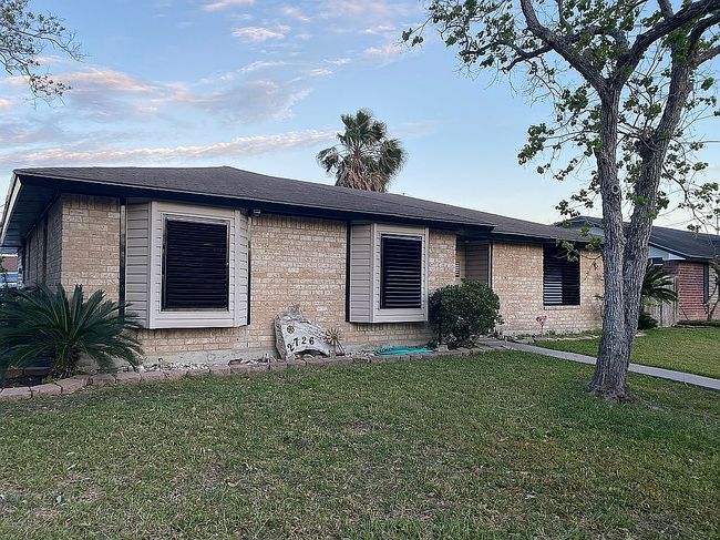 Image of 2726 Silverspur Dr