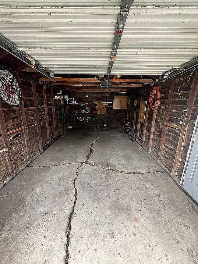 Additional photo 2 of property located at 3621 54th St