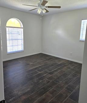 Image of 5215 Pina Vista Dr