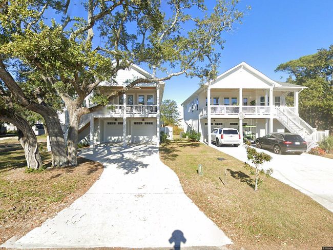 Image of 320 Goldsboro Ave
