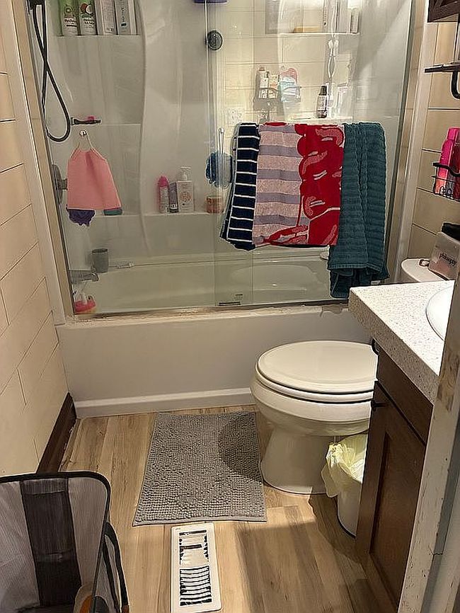 Image of 6515 Hawthorne Dr