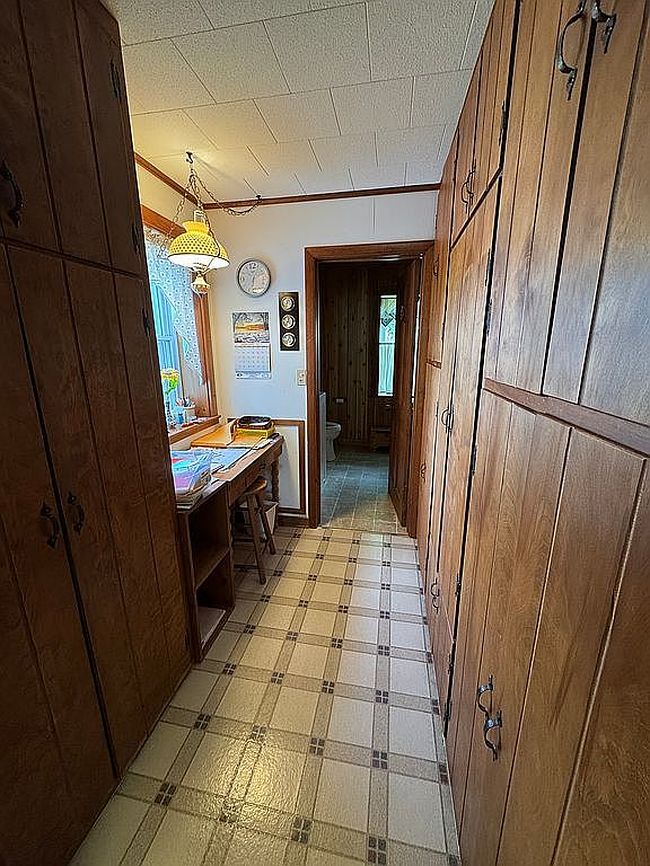 Photo of 10519 Route 9, Champlain, NY