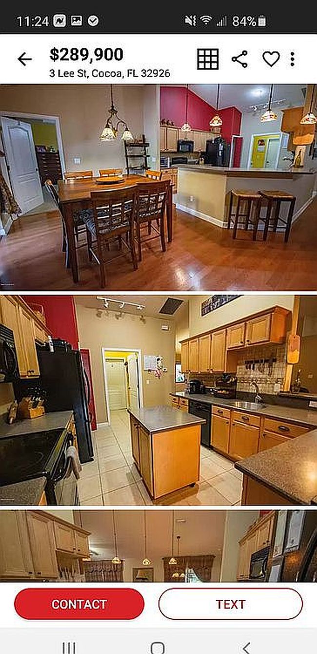 Photo of 3 Lee St, Cocoa, FL