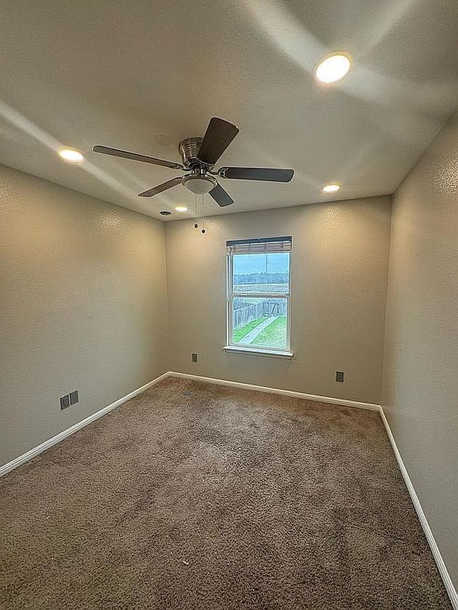 Image of 130 Frasier Dr