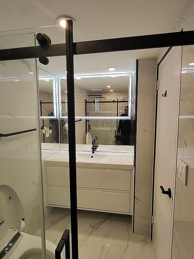 Photo of 2899 Collins Ave Apt 1634, Miami Beach, FL