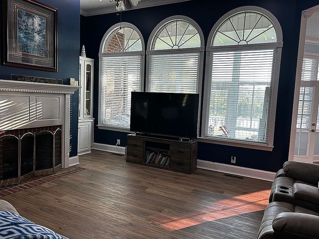 Photo of 515 Briarwood Rd, Warsaw, NC