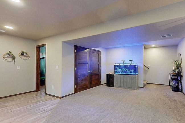 Photo of 6212 S Dublin Ave, Sioux Falls, SD