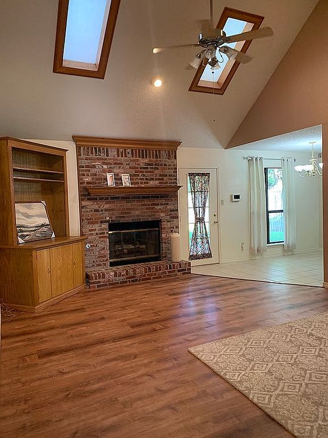 Photo of 5209 Sherbrooke Ln, Abilene, TX