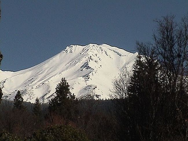 Photo of 1605 Eddy Dr, Mount Shasta, CA