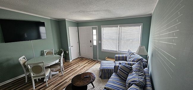 Image of 17 Century St Unit 17
