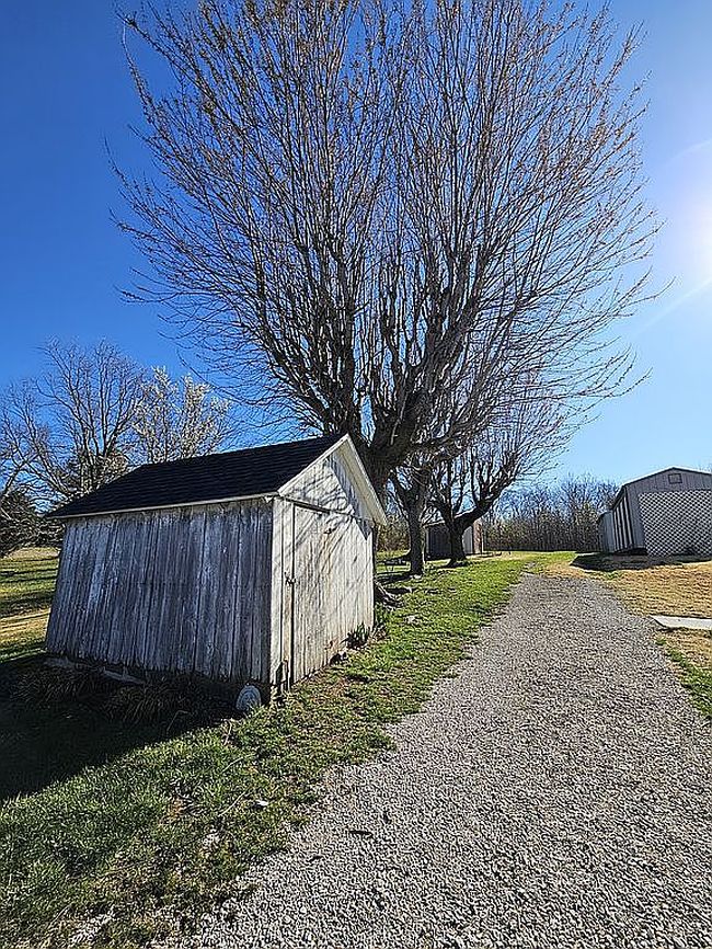Image of 459 3rd Ave