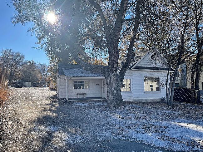 Preview of property located at 4660 Hulton Ct