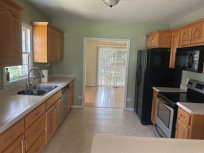 Image of 580 S Sheridan Dr