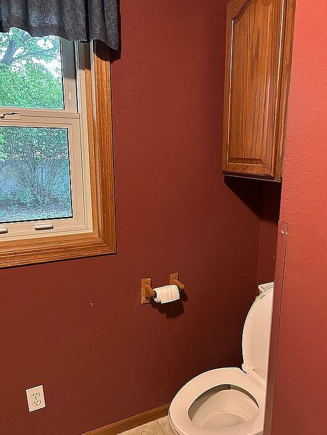 Photo of 501 Joyce St, Sanborn, IA