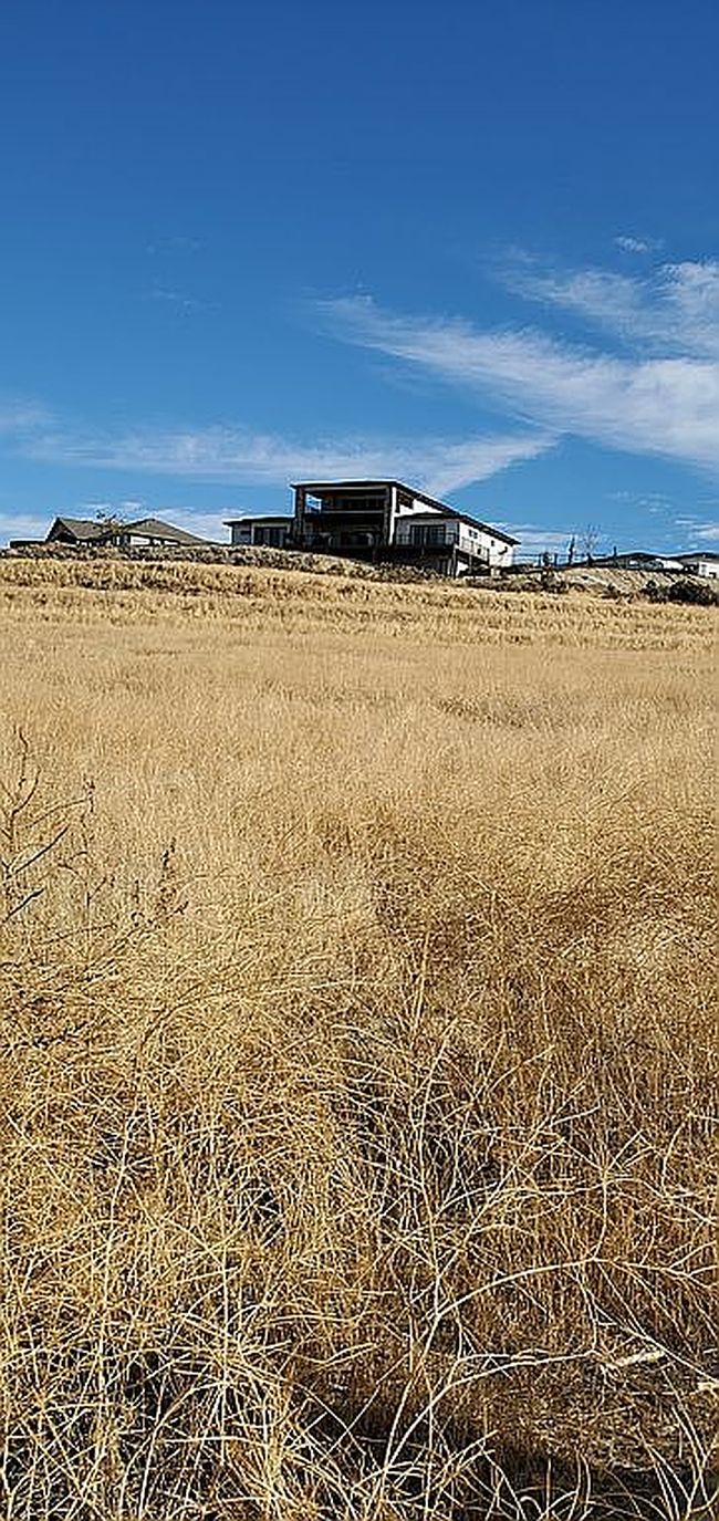 Image of 0 Pelican Ln