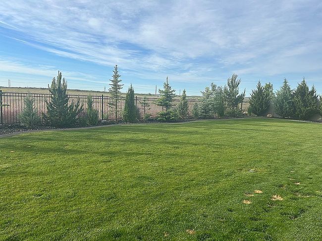 Photo of 8125 Dune Lake Rd Se, Moses Lake, WA