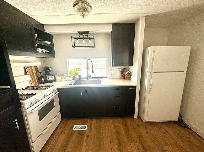 Photo of 4400 W Missouri Ave, Glendale, AZ