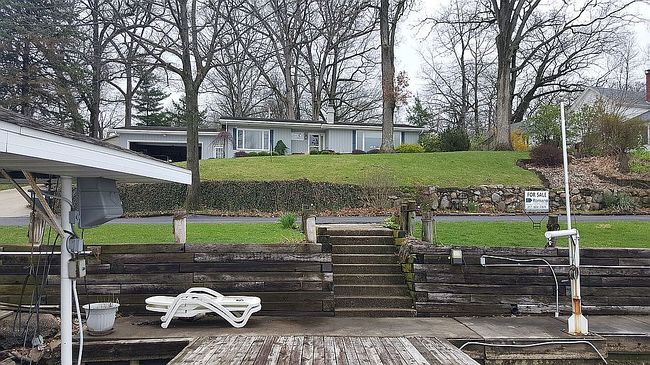 Preview of property located at 4 Forest Knls