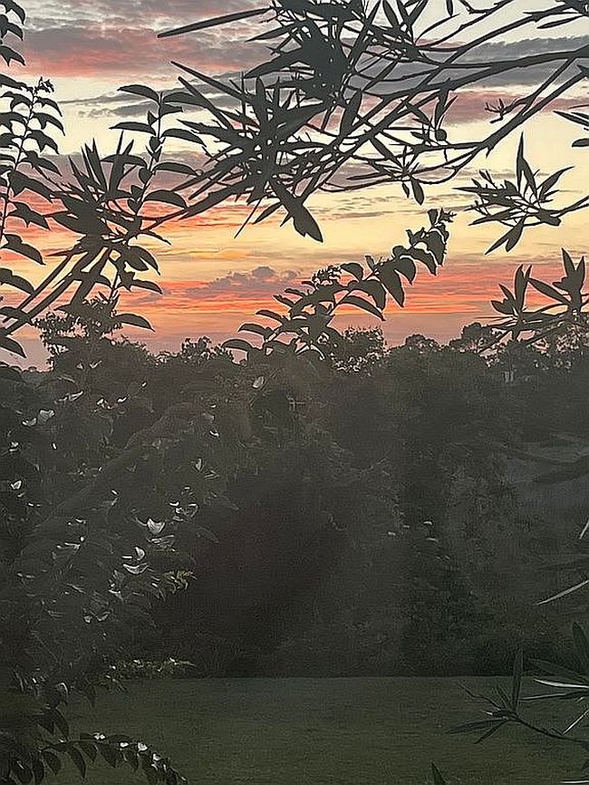 Image of 21 W Lake Dr