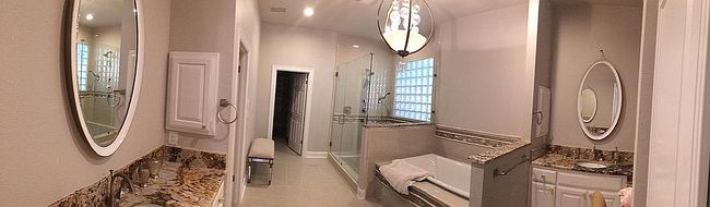 3 Royal Cv, San Antonio, TX