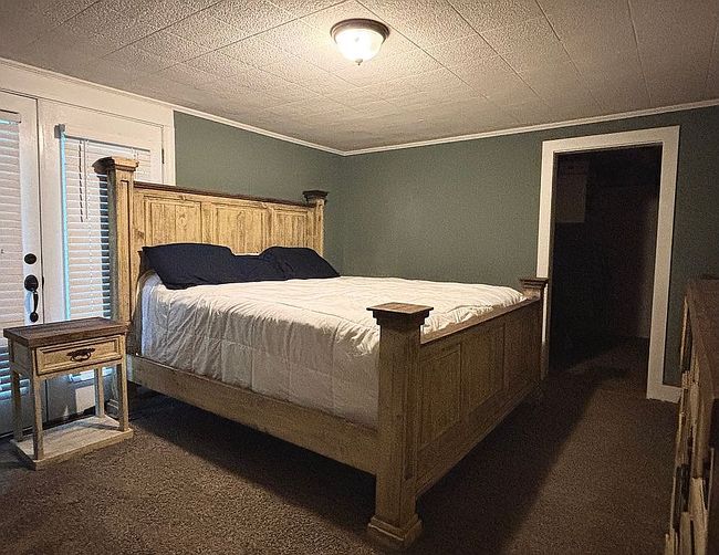 Photo of 33224 Pleasant Valley Rd, Poteau, OK