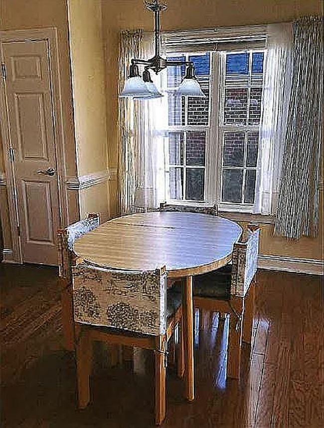 Image of 5287 Jacobs Way