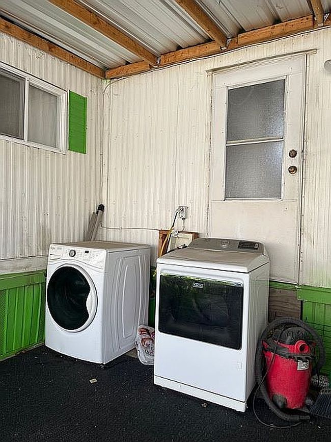 Photo of 201 Mccord Ave #65, Bakersfield, CA
