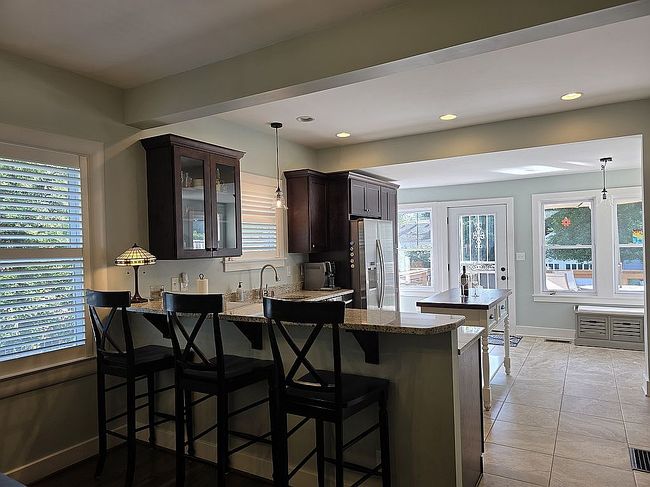 Image of 3123 Oriole Dr