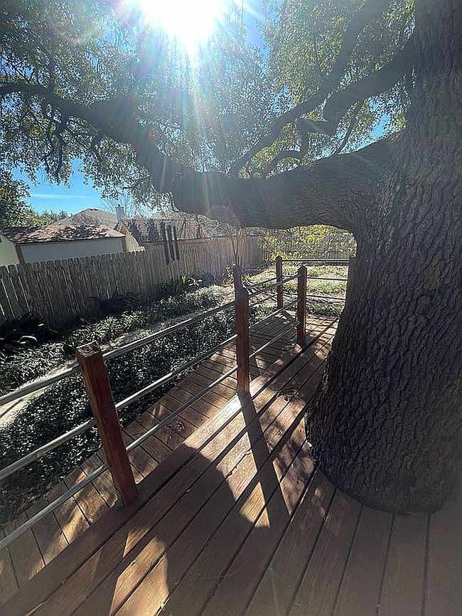 Photo of 907 Brook Meadow Trl, Cedar Park, TX