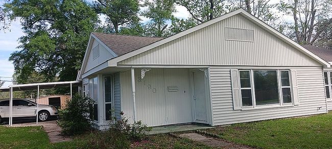 Image of 3190 Willowood Dr