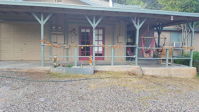 Photo of 3225 S Atherton Dr, Kingman, AZ