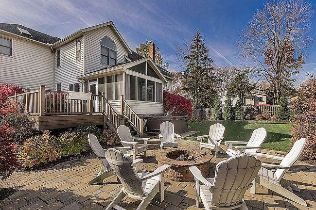 Image of 35643 Heather Ln