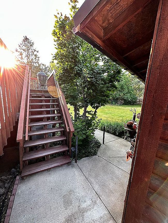 Image of 120 Tipp Rd