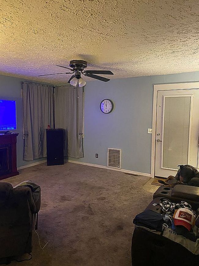 Image of 301 Elm St