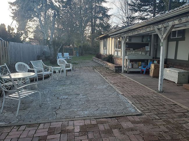 Image of 813 S Blaine St