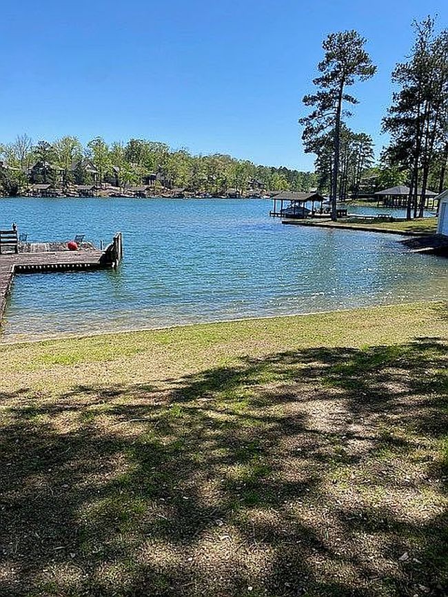 Photo of 738 Mccain Rd, Eclectic, AL