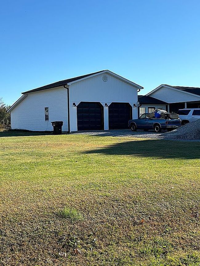 Image of 11488 County Road 17