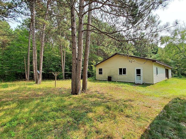 Photo of 190 Shears Rd, Malone, NY